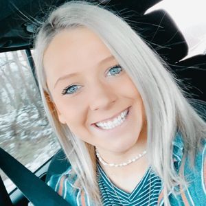 Meet your Posher, Alexa